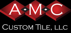 AMC Custom Tile