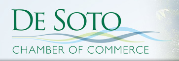 Desoto Chamber of Commerce