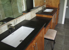 Bath Tile, Stone, Glass, Granite, Quartz